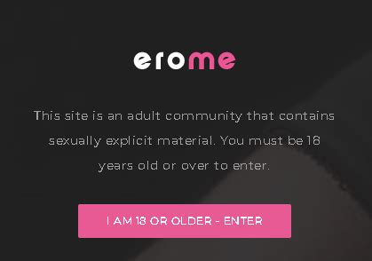 erome aminchan|Leaks .
